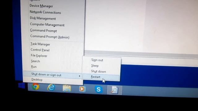 How to fix Creative ASIO warning смотреть онлайн