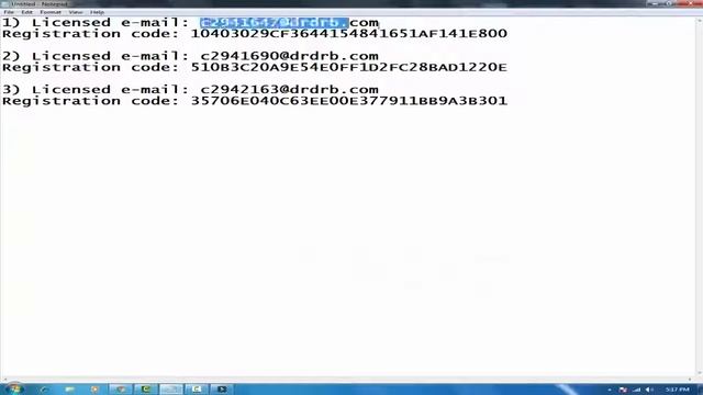 Wondershare Filmora Register | Wondershare Filmora Register Code | How to Activate Filmora смотреть онлайн