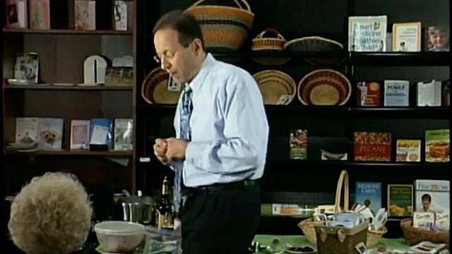 OPEN WINDOW TV...Why Diets Don't Work...Dr. Joe Esposito EP# 168d смотреть онлайн