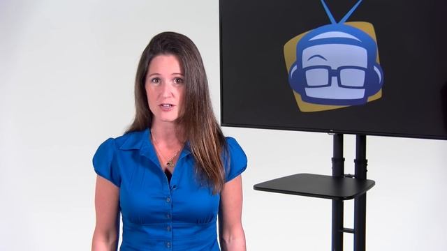Windows 10 Bugs, Tesla Snake Charger, Privacy Badger and Error-Prone смотреть онлайн