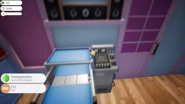 Let's Look At: Bakery Shop Simulator - Fresh Bread and YouTube on TV? смотреть онлайн