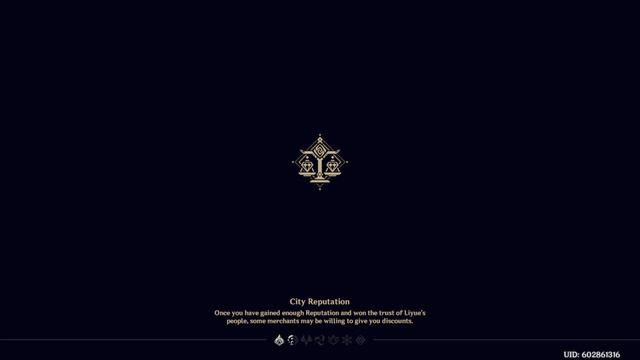 This story is so cinematic смотреть онлайн