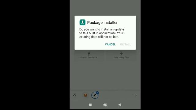 How To Download Package Installer With My Website смотреть онлайн