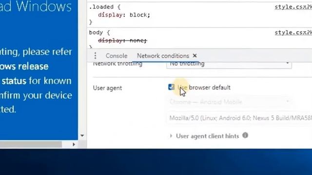 windows 10 download ka 3 best tarika ! windows 10 download kaise kare ! ANJANA TECH CHANNEL смотреть онлайн