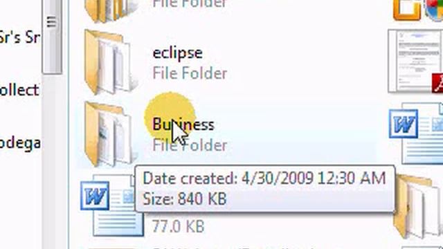 Computer Emergency Series - File Retention 2 смотреть онлайн