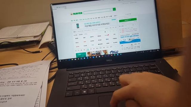 Essential! Windows 10 trackpad tips & tricks смотреть онлайн