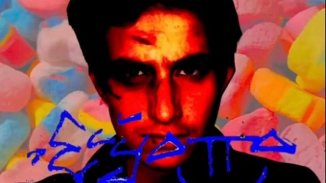 ElyOtto - SugarCrash! [Live]