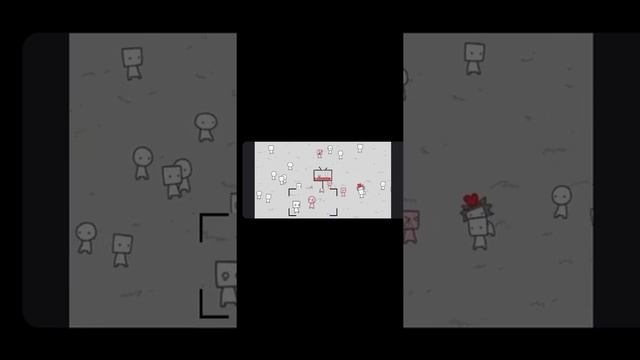 jogando (we Become what we behold) jogo muito estranho 😂 смотреть онлайн