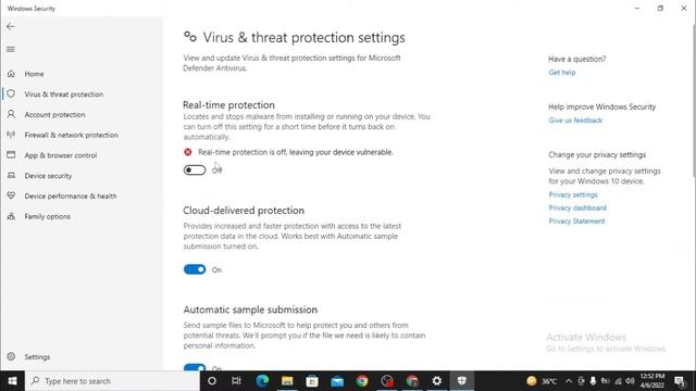 How to Activate Windows 10 Free in 2022 With Software | IT WALE BHAIYA смотреть онлайн