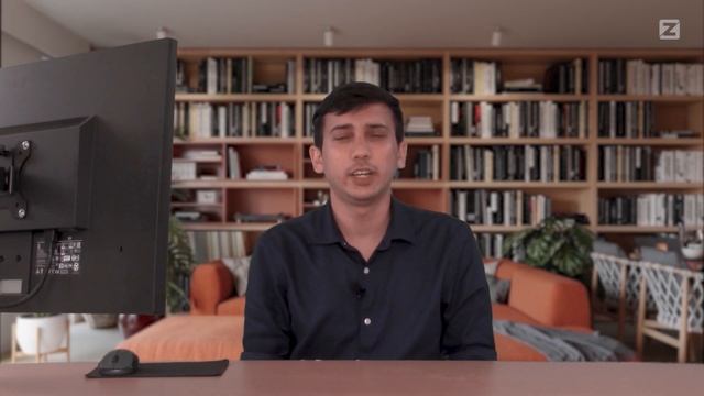 Zmanda Installation Guide смотреть онлайн
