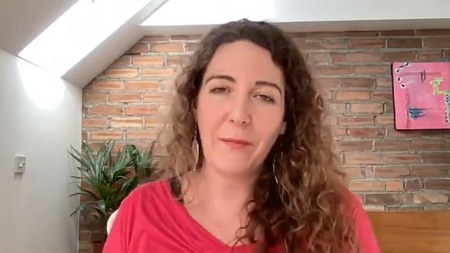 Secrets To Sign More Clients Faster! смотреть онлайн