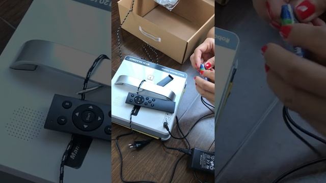 robot lau nhà mamibot w120 - hướng dẫn sử dụng chế độ lau khô смотреть онлайн