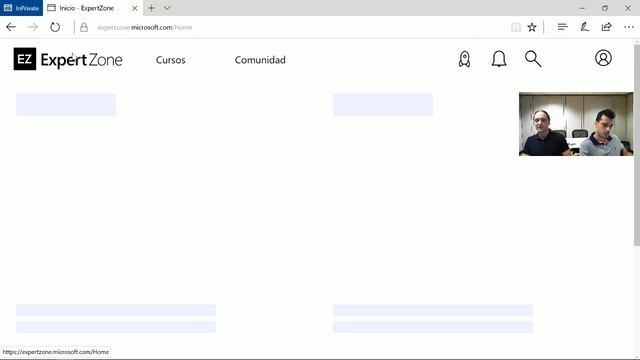 Play And Learn ExpertZone 4.0 смотреть онлайн
