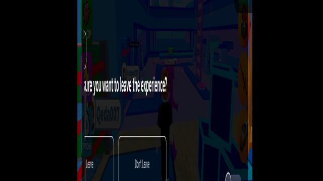 Screenrecording_20241020_114340.mp4