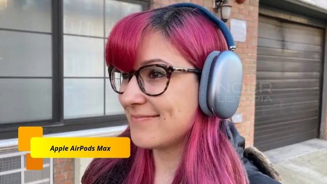 Best Wireless Headphones of 2023: Watch This Before You Buy! смотреть онлайн