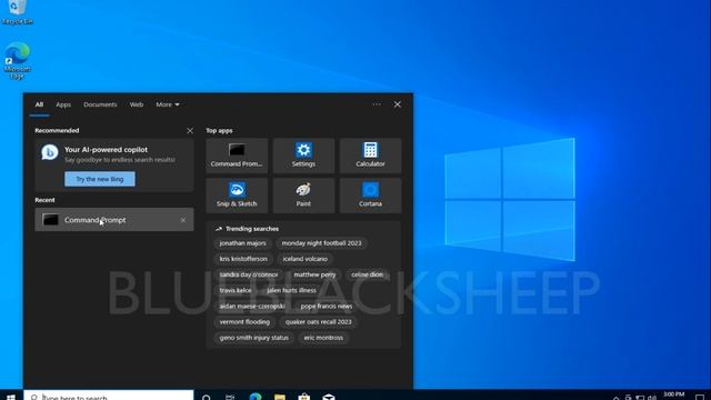 Sysprep was not able to validate your Windows Installation смотреть онлайн