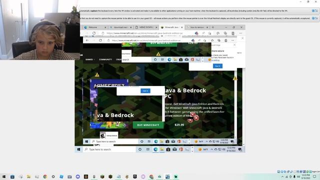 memz on windows! remastered смотреть онлайн