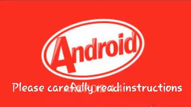 Upgrade Android to KitKat 4.4 not launcher REAL смотреть онлайн