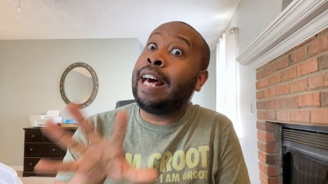 First Time Hearing | Fleetwood Mac - Gypsy Reaction смотреть онлайн