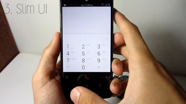 Top 5 Cyanogenmod Themes of 2014 смотреть онлайн