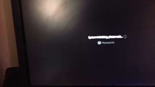 Installing on windows 98 or 7 Android смотреть онлайн