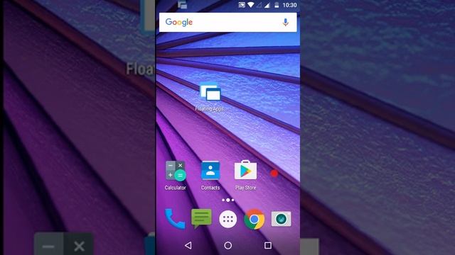 How to use multiple task on single screen free like video browser calculator 2016 смотреть онлайн