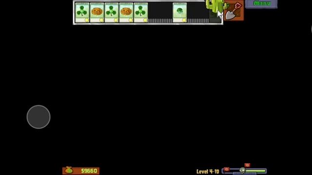 ExaGear Windows Emulator 2021 08 29 10 28 42 смотреть онлайн