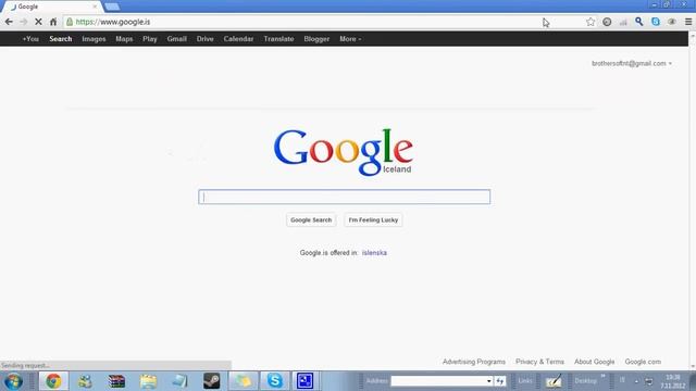 how to block websites смотреть онлайн