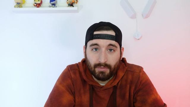 Tech Youtubers have been LYING to you! | MOFT MAGSAFE WALLET смотреть онлайн