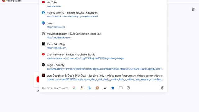 how to get access dark web Full Tutorials guide смотреть онлайн