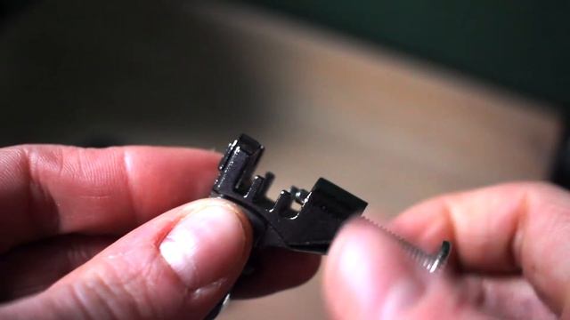 5 essentiële mountainbike accessoires die ik altijd meeneem смотреть онлайн