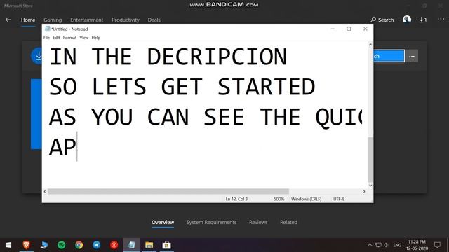 How to add macos features to windows 10 смотреть онлайн