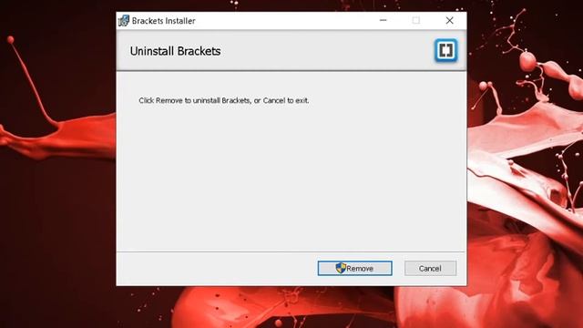 Jak stáhnout brackets? (code editor) смотреть онлайн