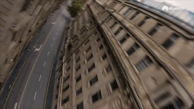 HUAWEI nova 9 - Уже в продаже! смотреть онлайн