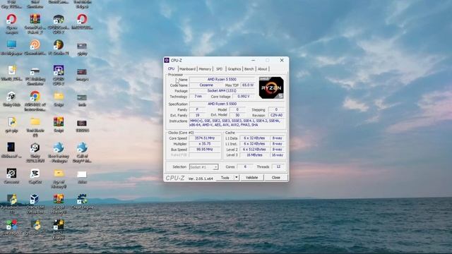 Windows sistem bileşenleri öğrenme смотреть онлайн