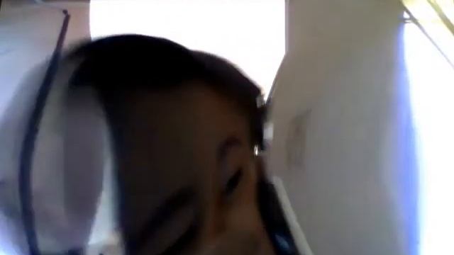 CyberLink Youcam 5 | Stevan333 Gameplay