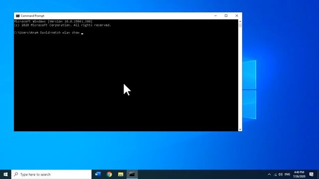 How To Check If Miracast is supported on Windows PC смотреть онлайн