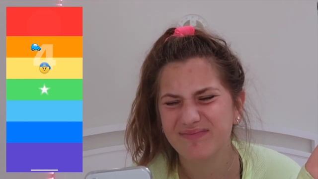 whats on my iphone xs смотреть онлайн
