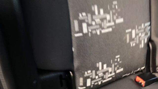 Brooklands Quality Cars смотреть онлайн