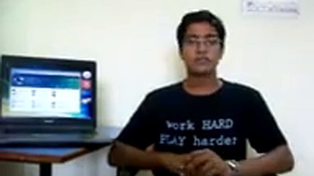 windows vista смотреть онлайн