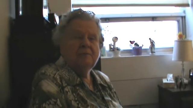 Our Memories: Downtown Port Hope - Ona Gardiner смотреть онлайн