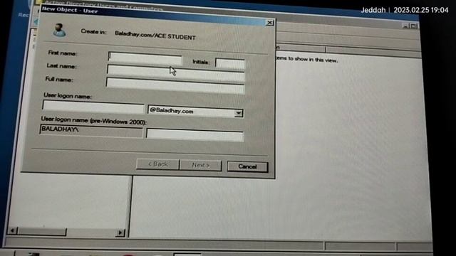 Windows Server 2008 R2 set up смотреть онлайн