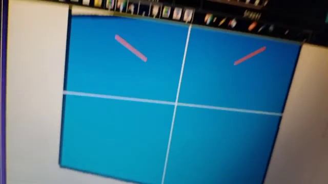 ( Говорящий Амир и Друзья ) Five Nights at Windows XP - Double Trouble Mode смотреть онлайн