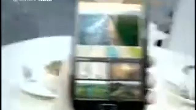encore enltv fm смотреть онлайн