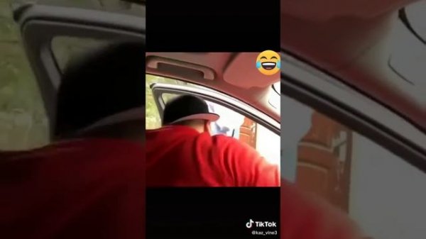 сека поднялся нк чухает не кого