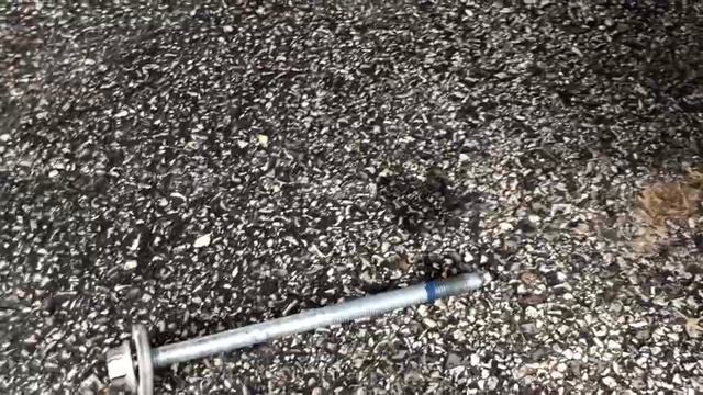 Ace Rock Rails Jeep Gladiator Install and First Impressions - JTR.Spartacus смотреть онлайн