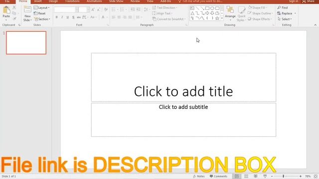 how to activate microsoft office and windows 10, 10pro смотреть онлайн