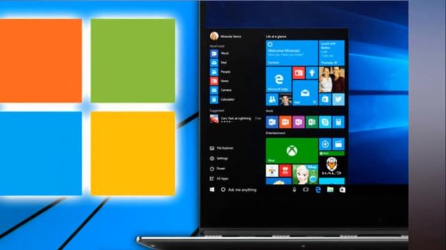 Windows 10 BLOW One of the best new features has just been PULLED from Microsoft OS смотреть онлайн