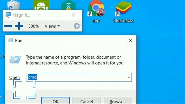 Top 5 ways to open notepad| in windows |10|8|7 || in nelali|| nepdare смотреть онлайн