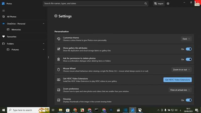 How To Get Old Video Editor For Windows 10 - New Method Via Microsoft Store By AdGuard смотреть онлайн
